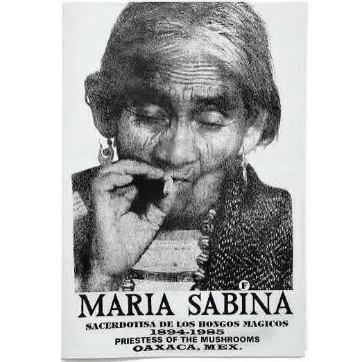 Update SUGA tweet media