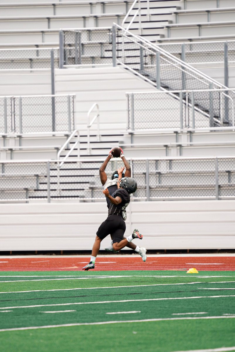 MARTIN FOOTBALL tweet media