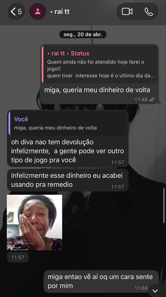 lah⁷ VAI VER O BTS tweet media