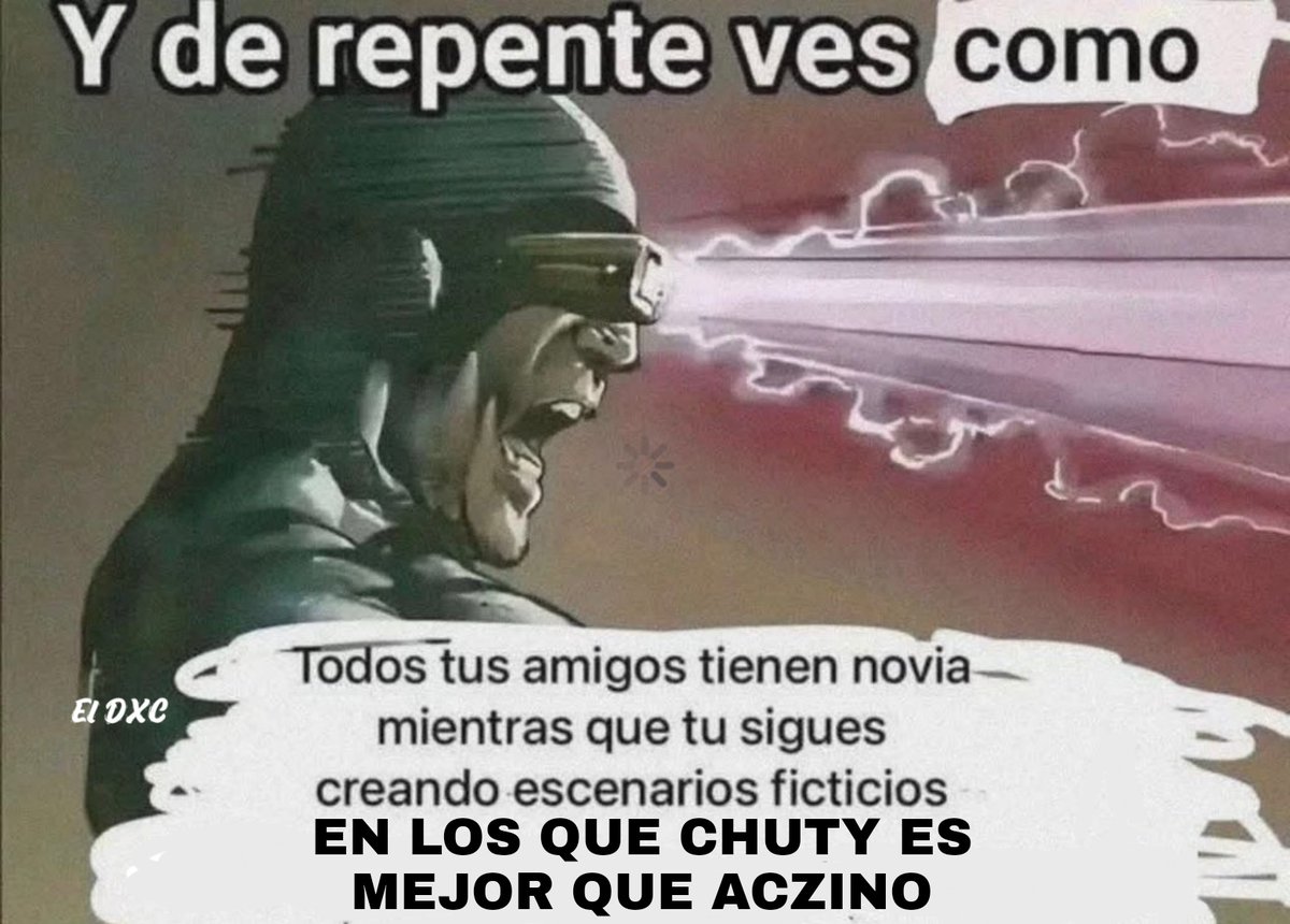 El Doc tweet media