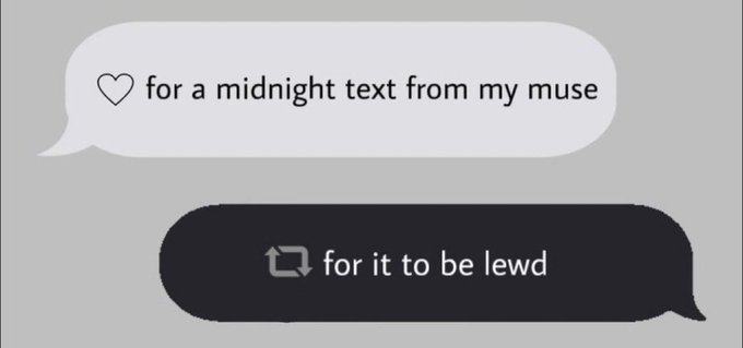 ————————— # 𝟘𝟘𝟡𝟟 ˖ ࣪⭑ tweet media