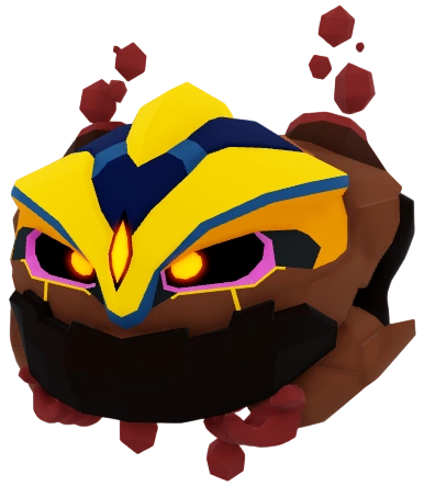 lion (hiatus) tweet media