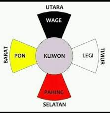 Razak R tweet media