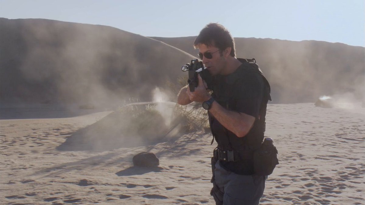 Every Stargate ᐰtlantis Frame in Order ᐰ tweet media