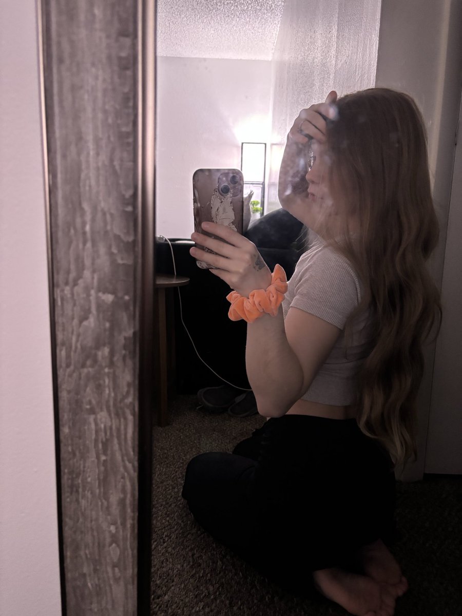 GODDESS JULZZ👑⭐️ tweet media
