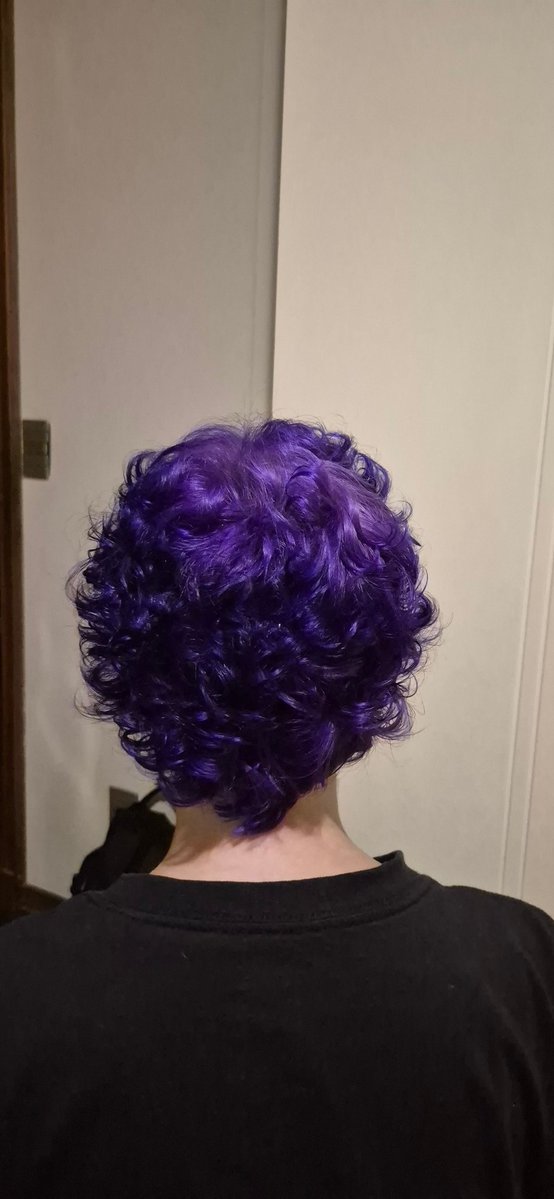 isa 🦇 tweet media