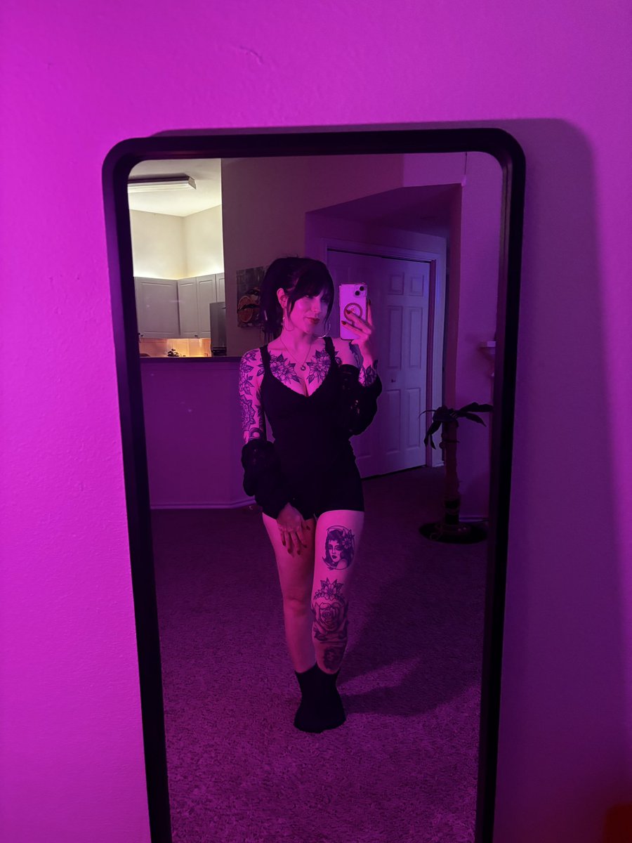 Ghost Jen ‎♡✧₊⁺ tweet media