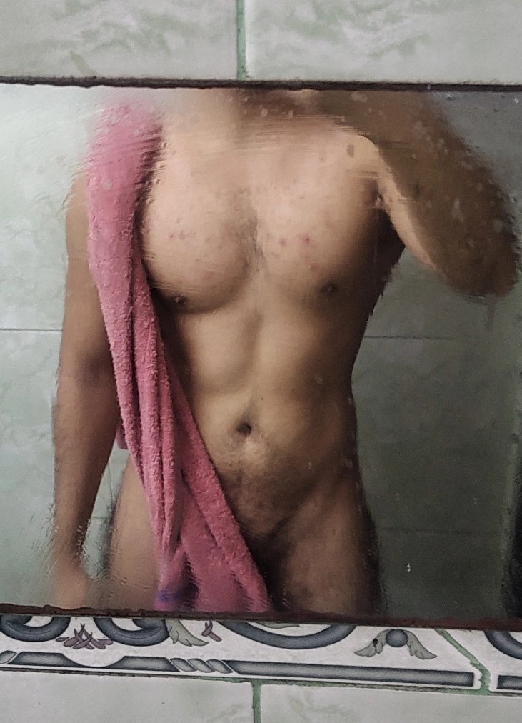 Amado Arzamendia tweet media