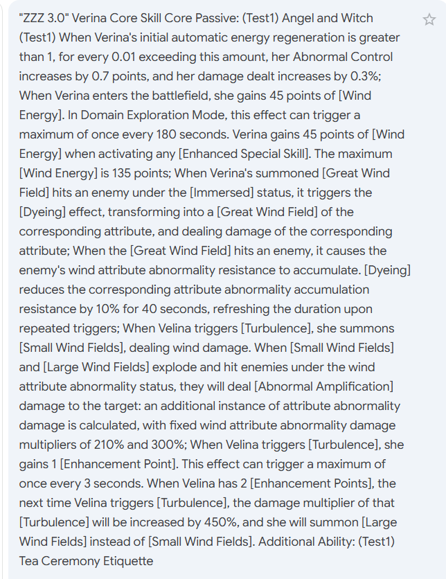 Timely Zhao~ tweet media