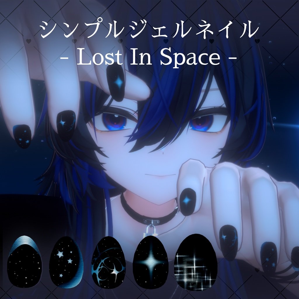 basil | バジル tweet media