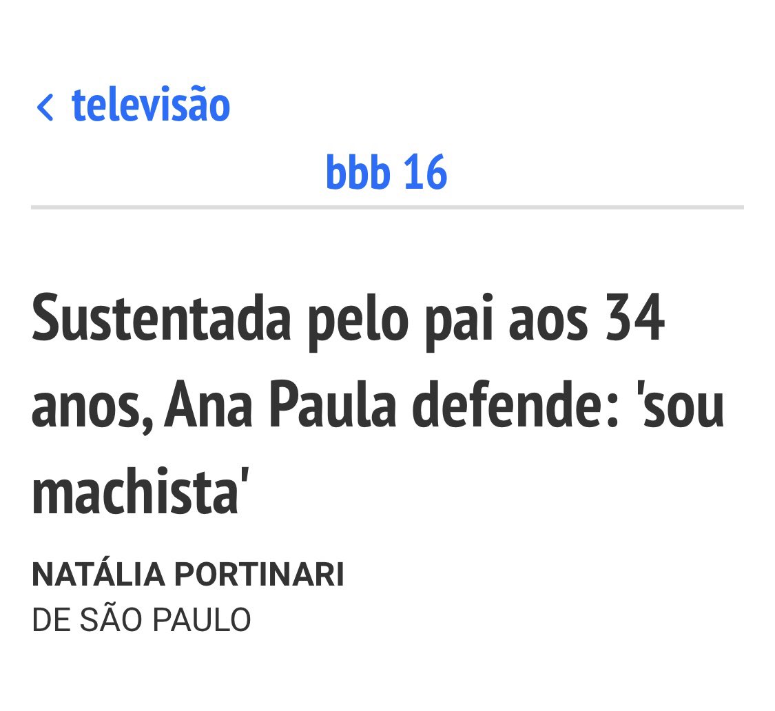 gatinha suave tweet media