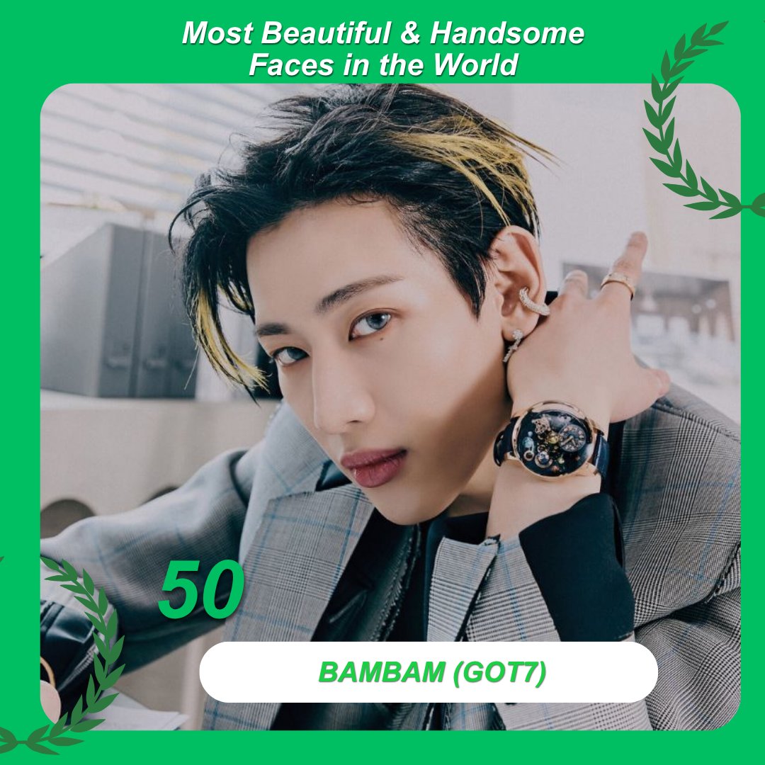 TOP 100 tweet media