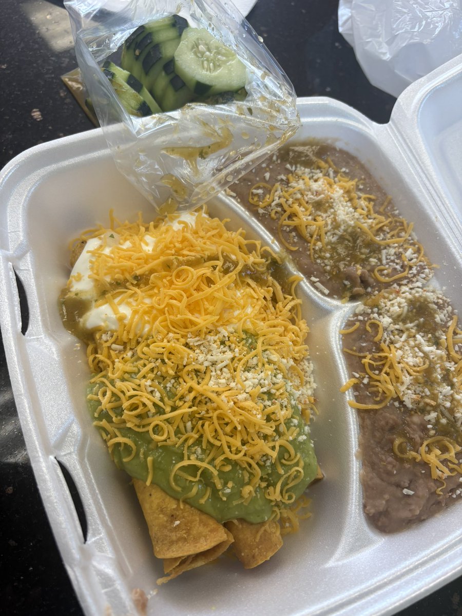 WhaleBetsNV1's tweet image. THURSDAY TACOS ALL DAY, I guess?! Better hit the gym tonight! #Foodie #Tacos #SportsBetting #SportsBets