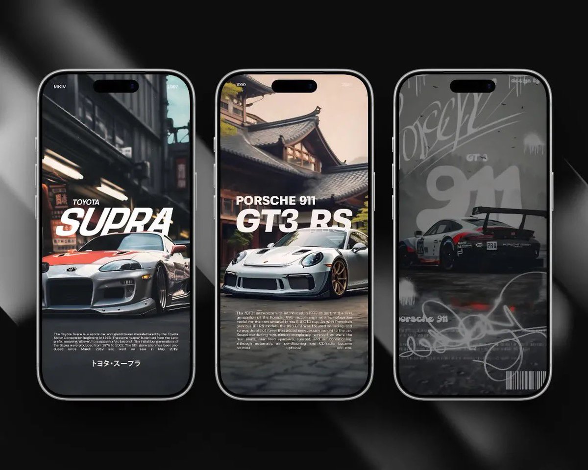 Pulaxki's tweet photo. Cars Wallpaper https://t.co/84Xqj9FiSG