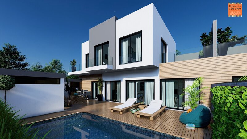 atthecotedazur's tweet image. Land – Tavira, Faro
€790.000
livingonthecotedazur.com/luxury-real-es…
Contact us for more information about this property. We offer free full-service purchase assistance. info@livingonthecotedazur.com
#portugal #realestate #investment #tavira