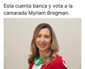 Martín Orgambide tweet media