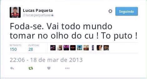 Gabrielaᶜʳᶠ 𓅐 🪭 tweet media