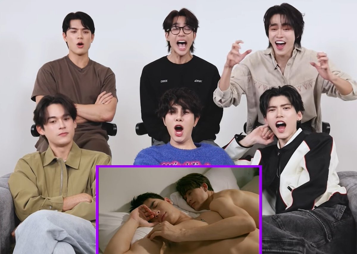Ama (ᴬʳⁿᵒˡᵈᵀᵘᵃ ᵉʳᵃ)💤 tweet media