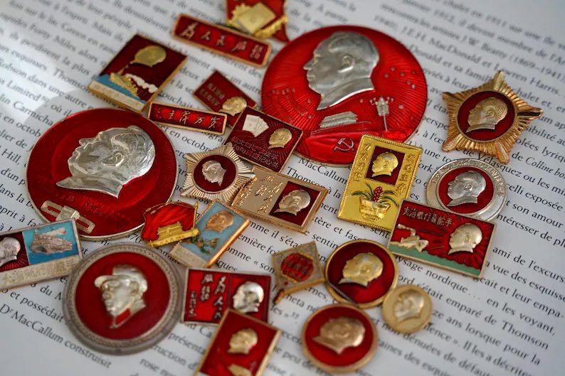 Vic Wong 黄维克 tweet media