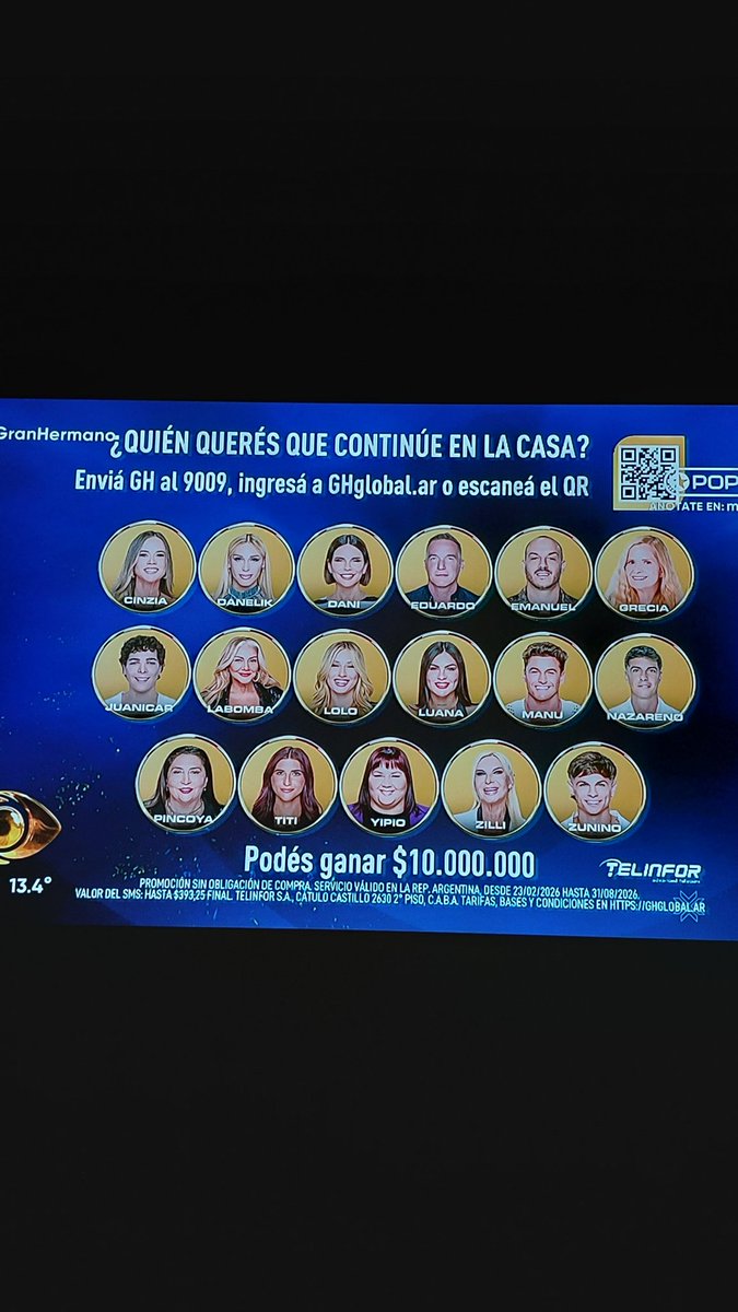 Jonathan Orieta tweet media