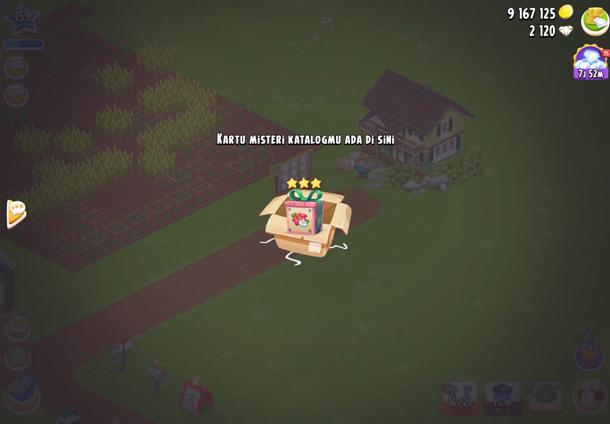 Candy 🩰 tweet media