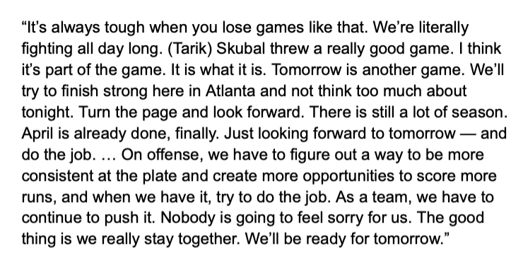 Evan Petzold tweet media