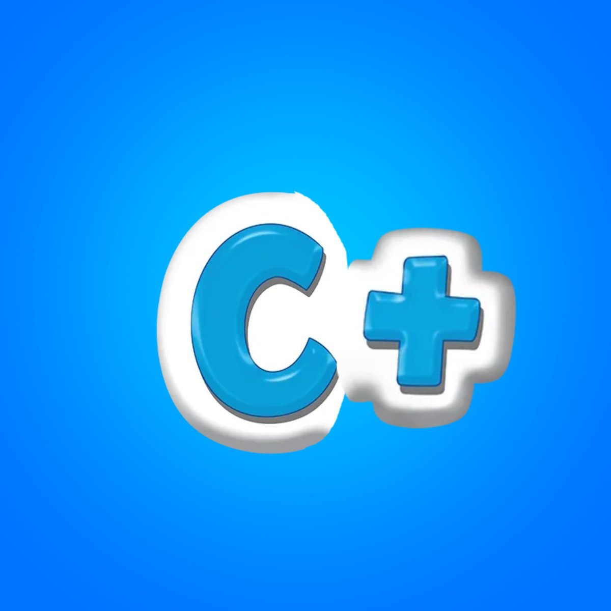Mickey Mouse Cumhouse+ News! tweet media