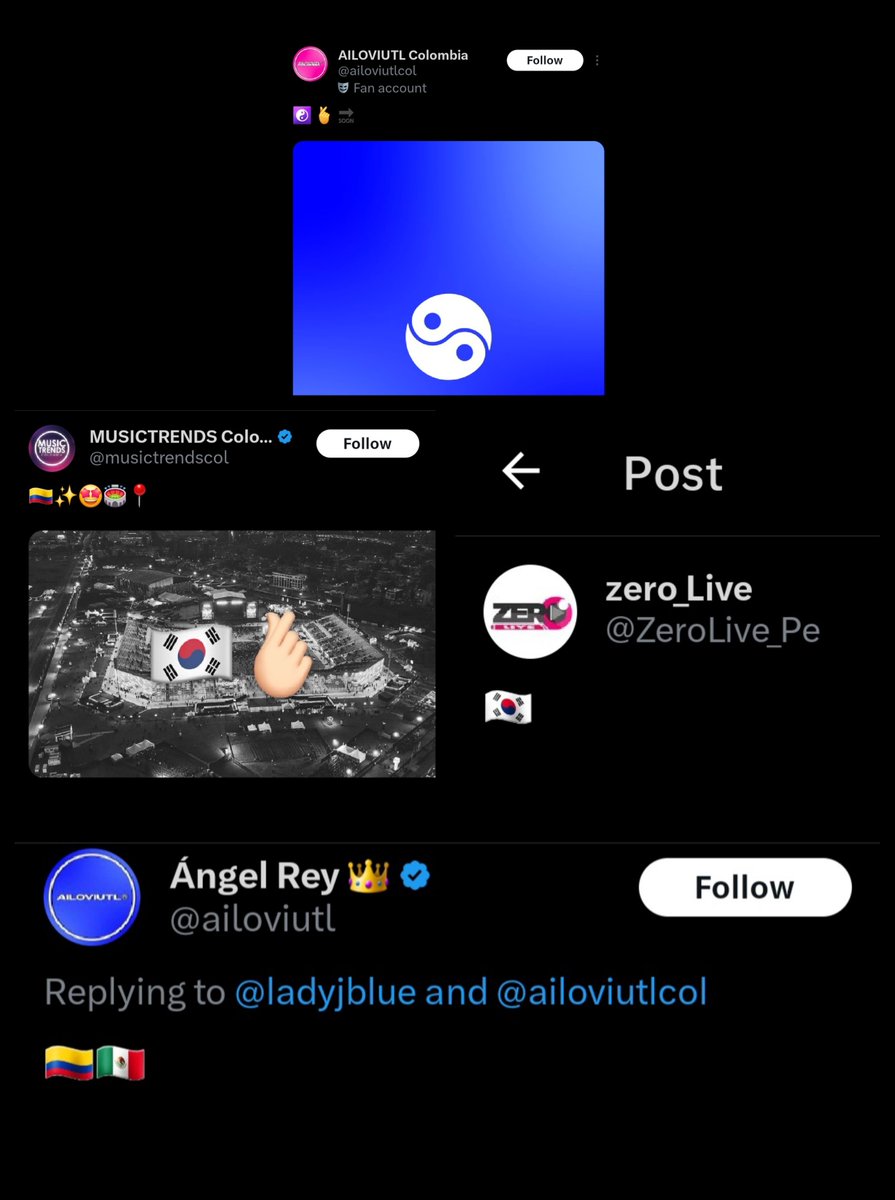 SKZ Crave tweet media