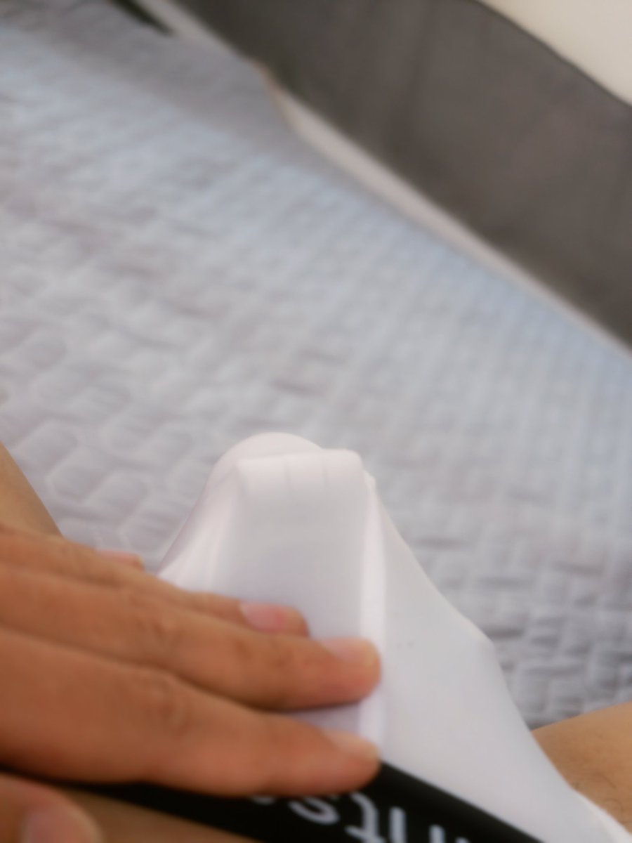 SMY097's tweet photo. 🔒 https://t.co/NUaTe0MYvJ