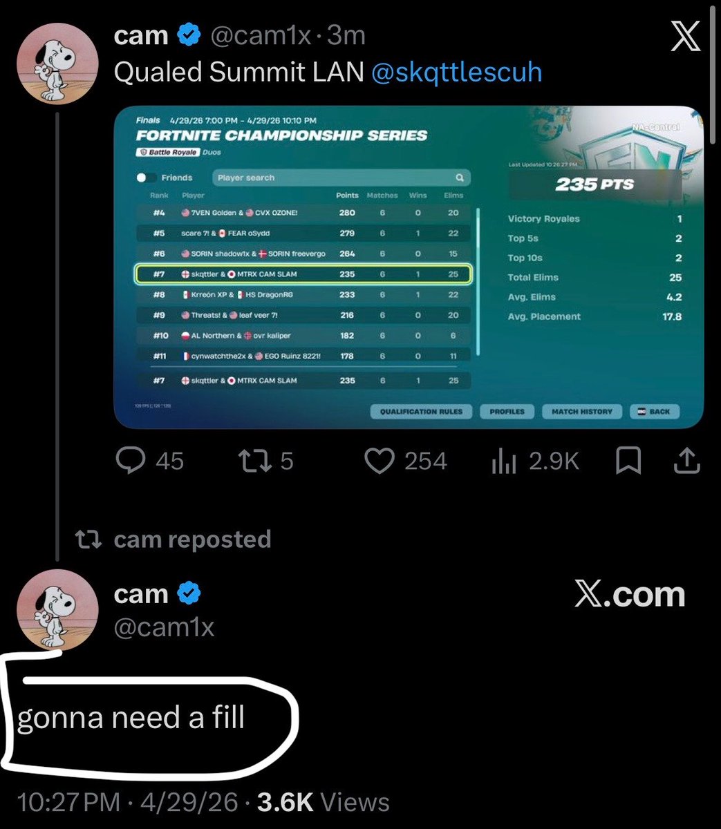 Purkza tweet media