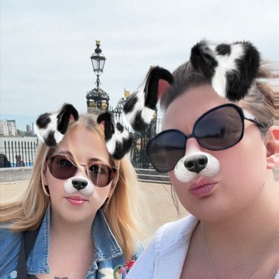 Iccle_Princess's tweet photo. #NewProfilePic https://t.co/WyLJpwsnKv