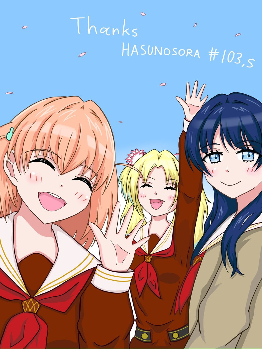 コウタ003 tweet media