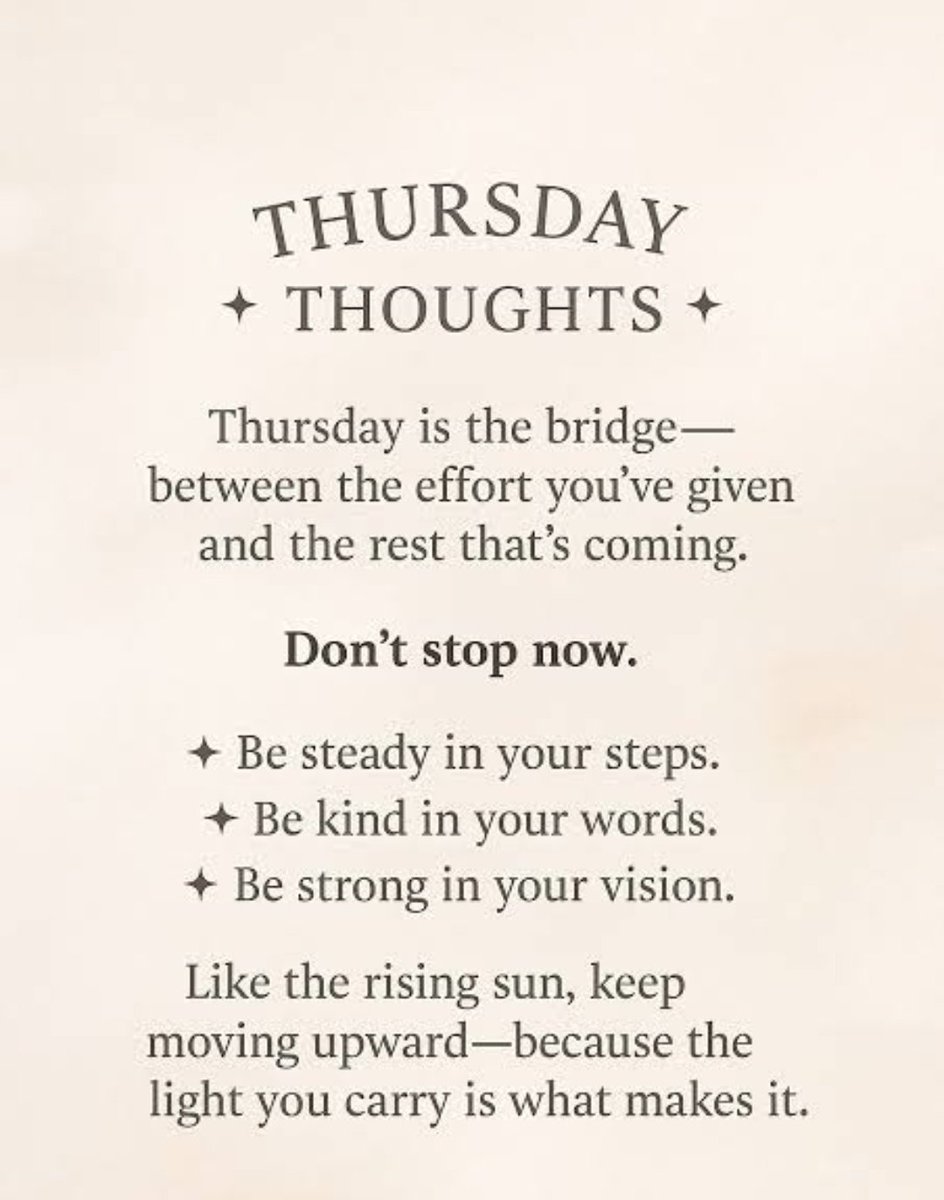 raj_talks's tweet image. Steping one step to world #firstdayjob 
God show me path and guide me ,roads are unclear along with dreams, Passion,guide in showing path to #concert