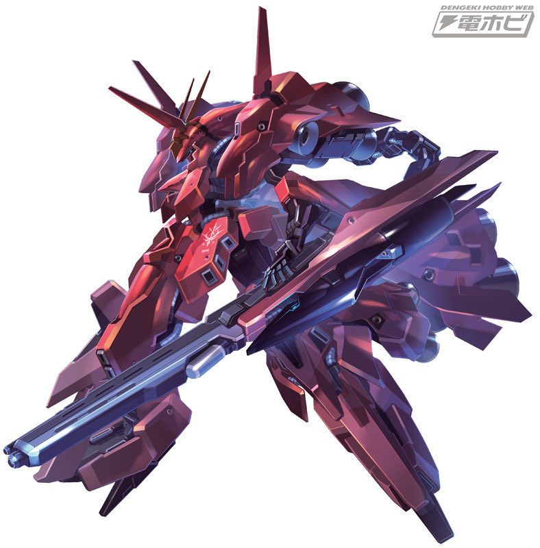 リハイゼのプラモ化まだですかねぇ
最近AoZ関連が音沙汰なくて悲しみ