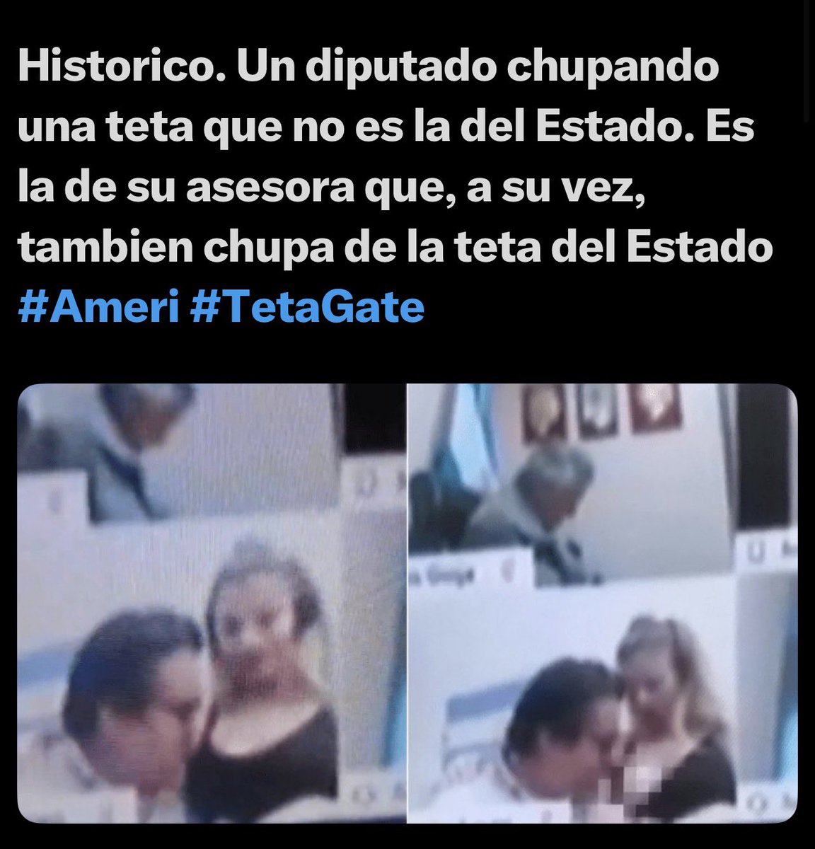 natilandia tweet media