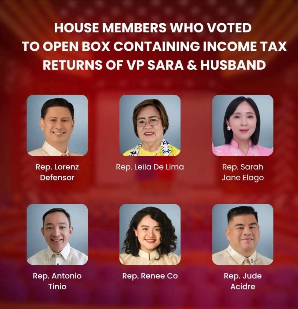 Dalagang Pilipina 🇵🇭 tweet media