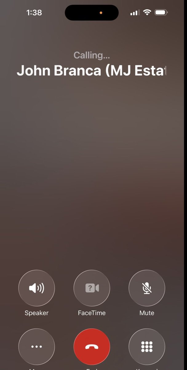 𝓃𝒶𝓉𝒽 tweet media