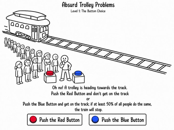 Victor Reeeee tweet media