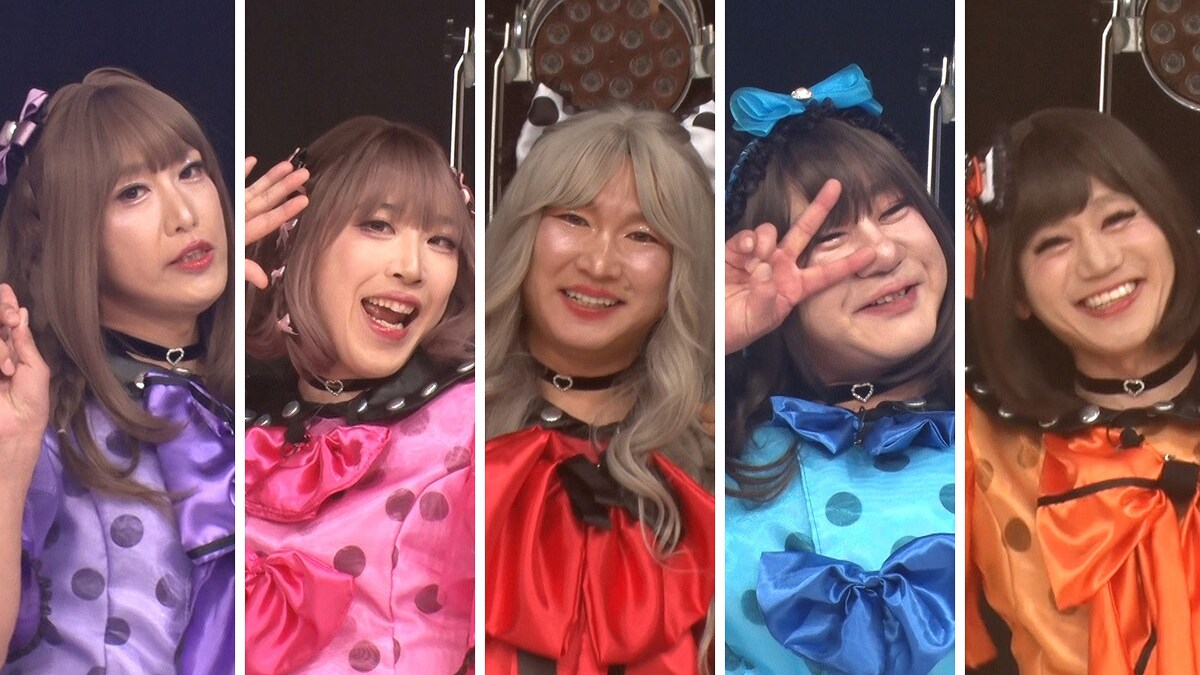 お笑いナタリー tweet media