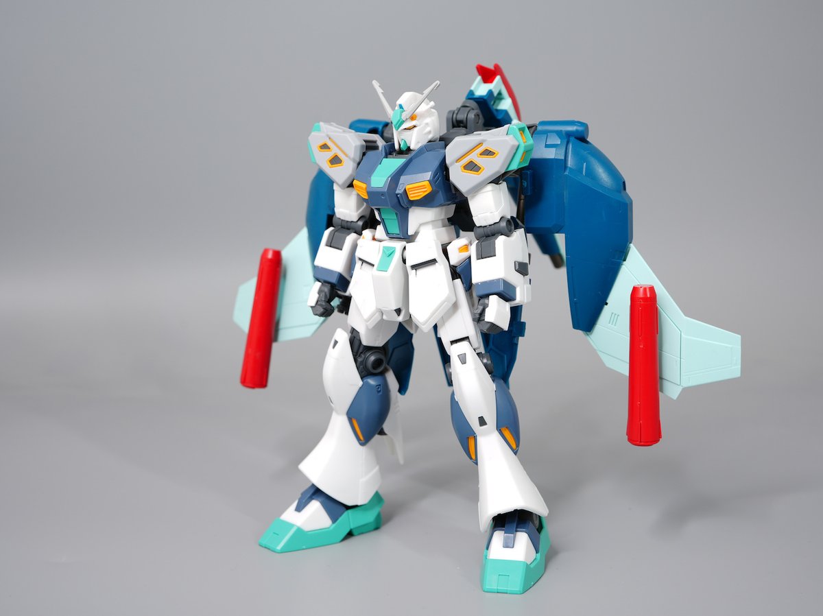 森野　拓 tweet media