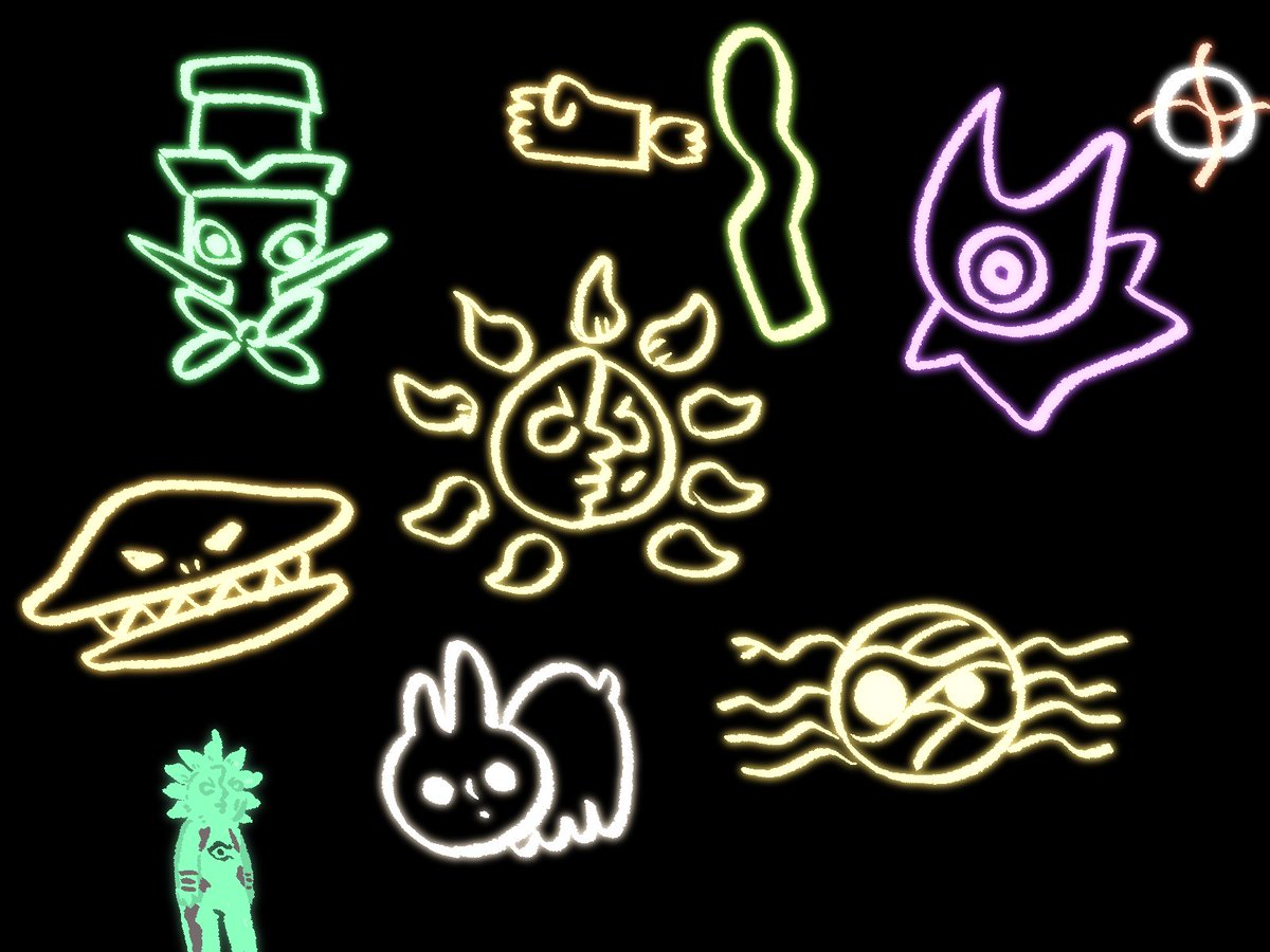 うめやま。 (@ume22ke) on Twitter photo 