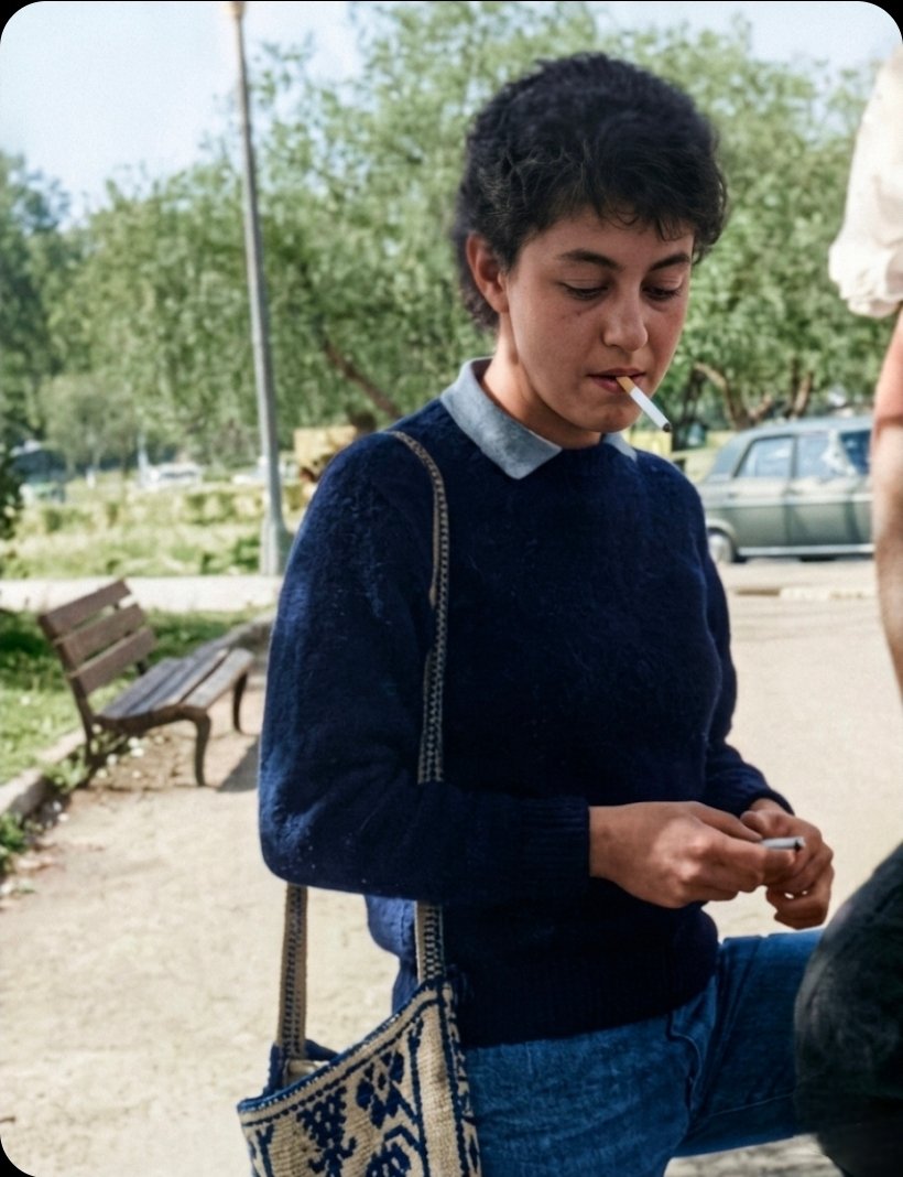 Miguel BenavidesM tweet media