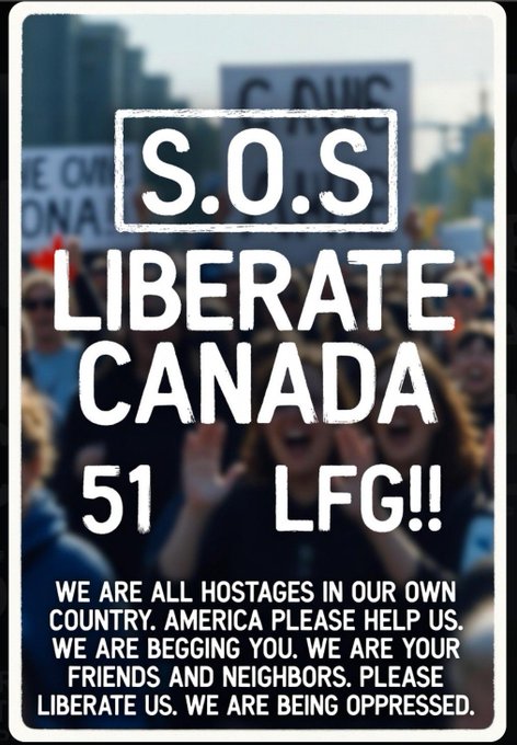 BasedImages tweet media