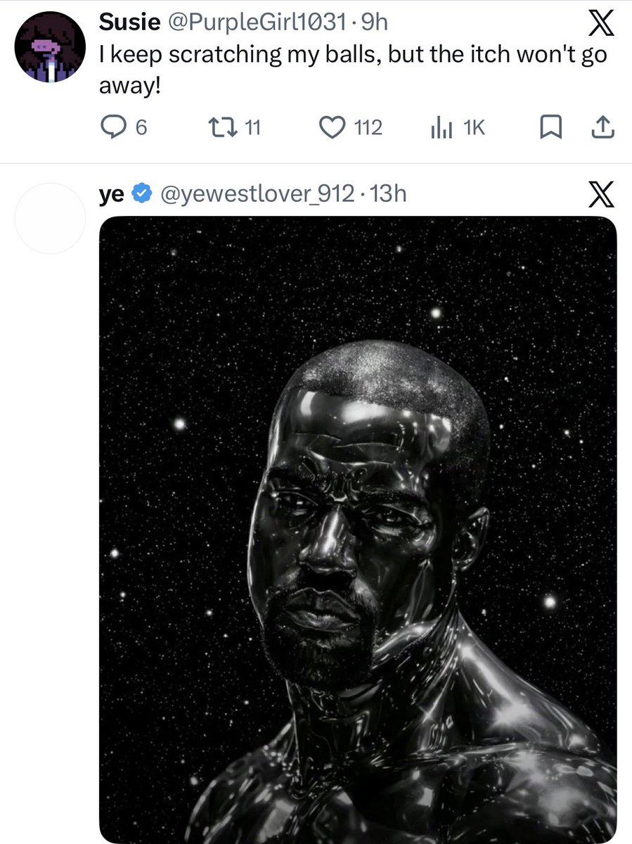 Anark tweet media