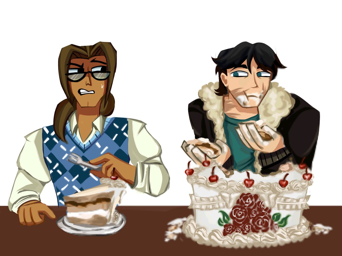 Almendra538's tweet photo. #disventurecamp5
#disventurecamp
#dctwt

"pastel" https://t.co/v3n84PqAXI