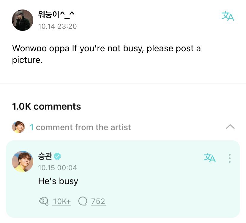 ela ᓚᘏᗢ tweet media