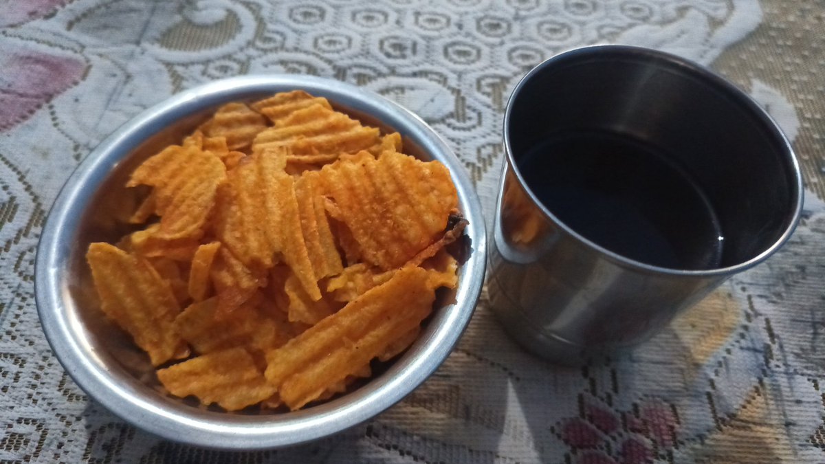 Priyanshu Pal tweet media