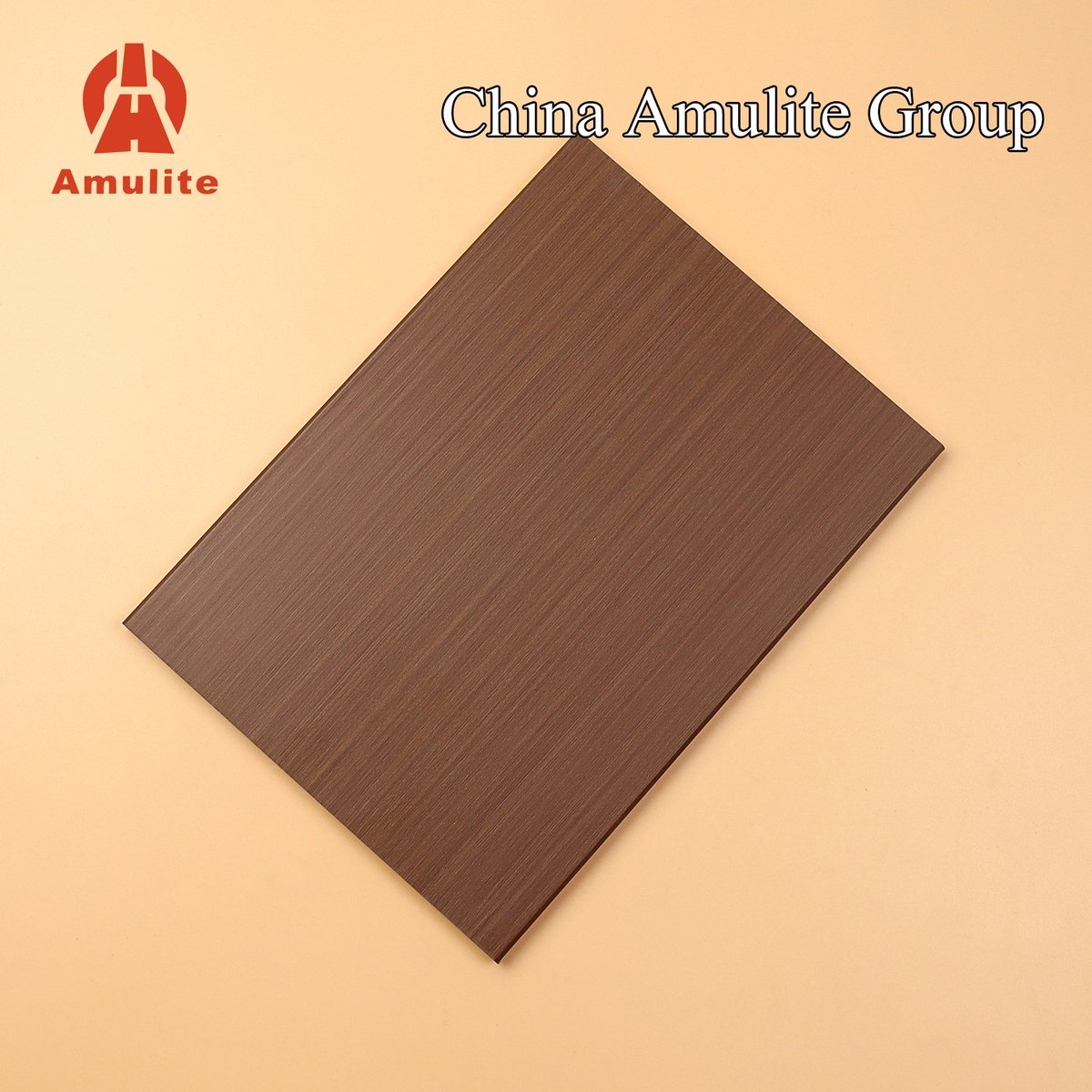 AriaJia_Amulite's tweet image. ✨ Premium look. Strong core.

 Amulite HPL Laminated Fiber Cement Board

🎨 Decorative
💪 Durable
☀️ High Grade

👉 DM for details!
W.A: 86-15833918031
#HPL #FiberCement #Cladding #BuildingMaterials #Architecture #Amulite