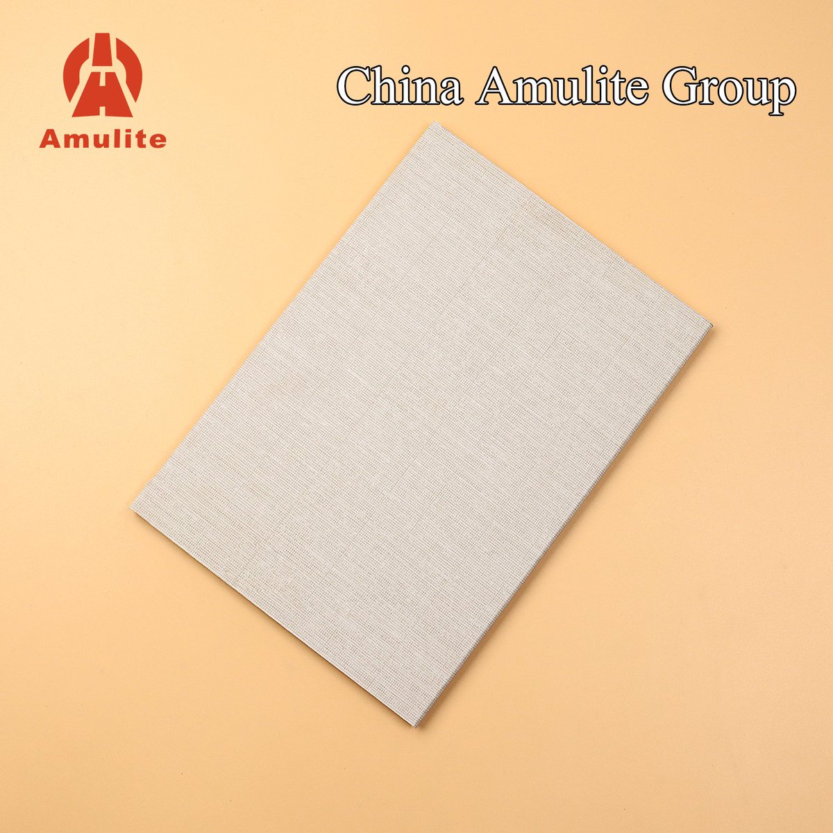 AriaJia_Amulite's tweet image. ✨ Premium look. Strong core.

 Amulite HPL Laminated Fiber Cement Board

🎨 Decorative
💪 Durable
☀️ High Grade

👉 DM for details!
W.A: 86-15833918031
#HPL #FiberCement #Cladding #BuildingMaterials #Architecture #Amulite