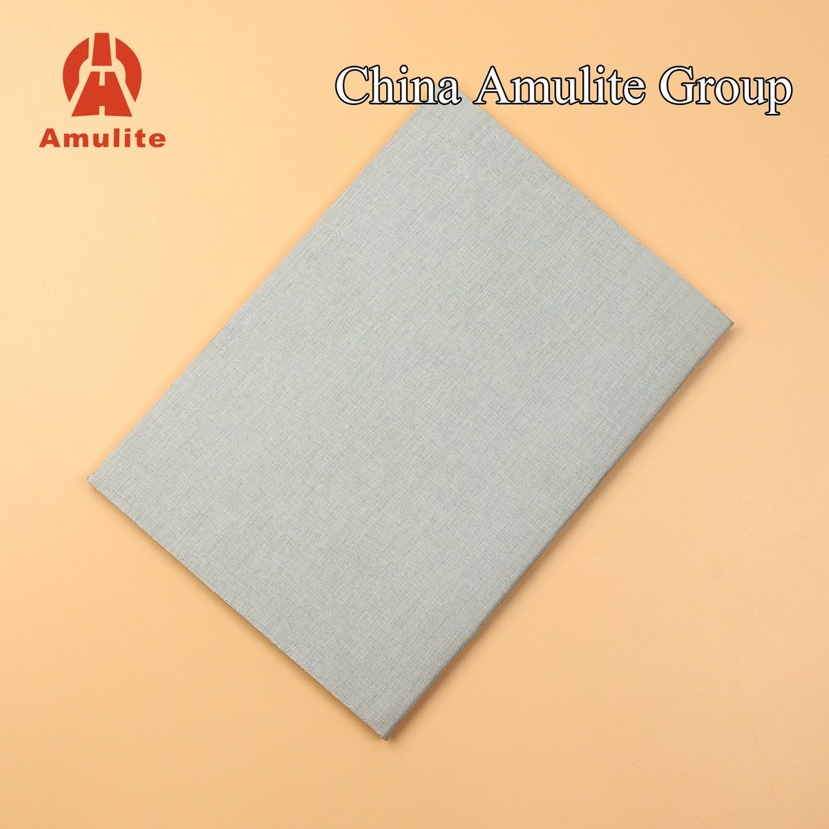 AriaJia_Amulite's tweet image. ✨ Premium look. Strong core.

 Amulite HPL Laminated Fiber Cement Board

🎨 Decorative
💪 Durable
☀️ High Grade

👉 DM for details!
W.A: 86-15833918031
#HPL #FiberCement #Cladding #BuildingMaterials #Architecture #Amulite